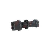 Conjunto de parafuso de roda - mb l 1212/ l 1214/ l 1218/ l 1313/ l 1318/ ls 1313/ o 370/ o 371/ of 1313/ of 1313 - 40.022.40 Conjunto de parafuso de roda - mb l 1212/ l 1214/ l 1218/ l 1313/ l 1318/ ls 1313/ o 370/ o 371/ of 1313/ of 1313 - 40.022.40