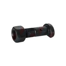 Conjunto de parafuso de roda - scania 110/ 111/ l110/ l111/ lk111/ ls110/ ls111 - 40.018.21