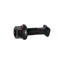 Conjunto de parafuso de roda - scania series g/ p/ t/ onibus modelo f/k/l - 40.780.03