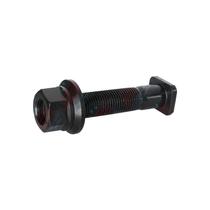 Conjunto de parafuso de roda - scania series g/ p/ t/ onibus modelo f/k/l - 40.780.04