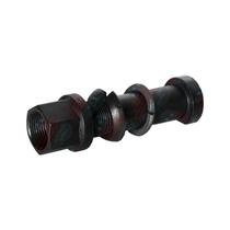 Conjunto de parafuso de roda traseira - mb 1313/ 1319/ 1519/ 2013/ o 362 - 40.022.06 Conjunto de parafuso de roda traseira - mb 1313/ 1319/ 1519/ 2013/ o 362 - 40.022.06