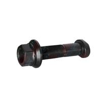 Conjunto de parafuso de roda traseira - mb atego/ axor - 40.022.67