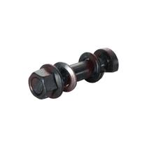 Conjunto de parafusos de roda - mb 608/ 708 - 40.014.19 Conjunto de parafusos de roda - mb 608/ 708 - 40.014.19