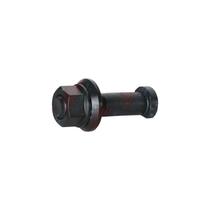 Conjunto de parafusos de roda - mb 709/ 712c/ 812/ 912/ 914 - 40.018.04 Conjunto de parafusos de roda - mb 709/ 712c/ 812/ 912/ 914 - 40.018.04