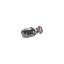 Conjunto de parafusos de roda - mitsubishi l-300 - 40.012.91 Conjunto de parafusos de roda - mitsubishi l-300 - 40.012.91