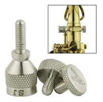 Conjunto de Parafusos Sj para Todel de Sax Alto, Tenor, Barítono
