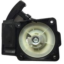Conjunto de partida retrátil APHP para sopradores RedMax EBZ6500 Conjunto de partida retrátil APHP para sopradores RedMax EBZ6500