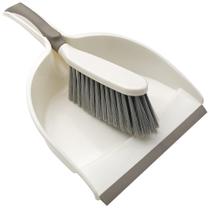 Conjunto de pás e escovas WDDBHSKN Daily Essential Cleaning