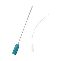 Conjunto De Passadores De Linha Para Máquina De Costura 1-4 Peças Acessórios Para Dispositivo De