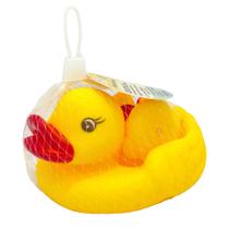 Conjunto de Patinhos de Borracha Bebê brink+