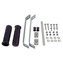 Conjunto de Peças de Montagem Tramontina para Carrinho de Mão Tramontina