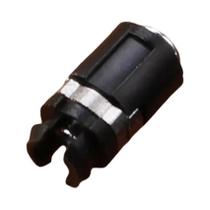 Conjunto De Peças De Reparo Para Eixo De Hinge Rotativo NDS Lite NDSi LL XL GBA SP 3DS Novo 3DS LL Conjunto De Peças De Reparo Para Eixo De Hinge Rotativo NDS Lite NDSi LL XL GBA SP 3DS Novo 3DS LL