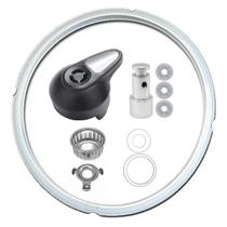 Conjunto de peças de reposição para Instant Pot Lux 5, 6 litros Conjunto de peças de reposição para Instant Pot Lux 5, 6 litros