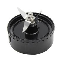 Conjunto de Peças de Reposição para Liquidificador Cuisinart Conjunto de Peças de Reposição para Liquidificador Cuisinart