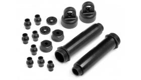 Conjunto de peças do amortecedor hpi85253 Conjunto de peças do amortecedor hpi85253