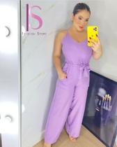 Conjunto de peças Conjunto de peças