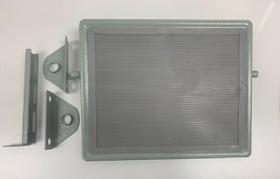 Conjunto de Pedal Metálico para Mesa de Costura K-Leg Conjunto de Pedal Metálico para Mesa de Costura K-Leg