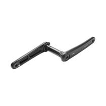 Conjunto De Pedivela SENICX Para Bicicleta De Estrada 10/11/12 Velocidades 165/170/175mm Compatível Conjunto De Pedivela SENICX Para Bicicleta De Estrada 10/11/12 Velocidades 165/170/175mm Compatível