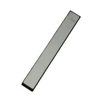 Conjunto De Pedras De Afiar Diamante Multi-Grit Com Guia De Ângulo Para Uso Em Cozinha Ao Ar Livre