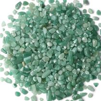Conjunto de pedras preciosas YATOJUZI Green Aventurine Healing Crystal 200g Conjunto de pedras preciosas YATOJUZI Green Aventurine Healing Crystal 200g