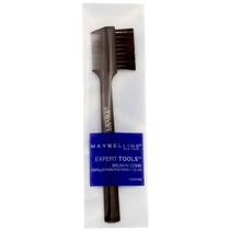 Conjunto de Pentes e Escovas de Maquiagem Maybelline New York Expert Tools