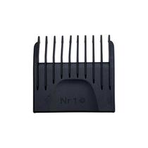 Conjunto De Pentes Guia Para Máquina De Cortar Cabelo Universal 4 Peças Profissional Para Barbeiro Conjunto De Pentes Guia Para Máquina De Cortar Cabelo Universal 4 Peças Profissional Para Barbeiro