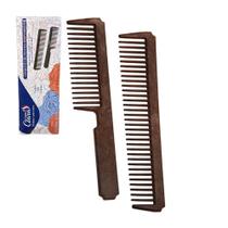 Conjunto De Pentes Perfumados 2 Unid Ref1407 Santa Clara