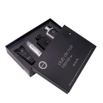 Conjunto de Perfume Armaf Club de Nuit Intense para Homens (100ml/50ml) Conjunto de Perfume Armaf Club de Nuit Intense para Homens (100ml/50ml)