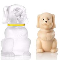 Conjunto de Perfume e Sabonete Zermat Baby Boby para Bebês - 85ml