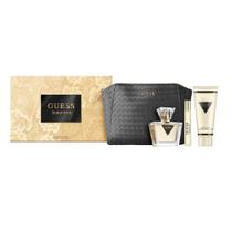 Conjunto de perfume GUESS Seductive Eau de Toilette para mulheres