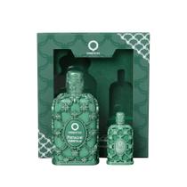 Conjunto de Perfume Orientica Pistache Absolu 37,5 ml Conjunto de Perfume Orientica Pistache Absolu 37,5 ml