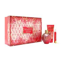 Conjunto de perfume para presente Taylor Swift Enchanted Wonderstruck 100ml