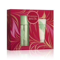 Conjunto de perfumes Elizabeth Arden Green Tea 100ml Eau de Parfum