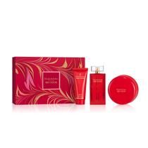 Conjunto de perfumes Elizabeth Arden Red Door Eau de Toilette 100ml