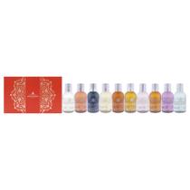 Conjunto de perfumes Molton Brown Stocking Filler Collection unissex