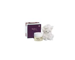 Conjunto de perfumes para crianças Kaloo Les Amis Kaloo (2 unidades)