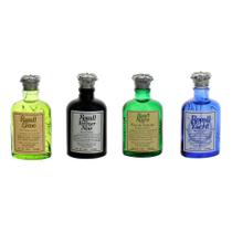 Conjunto de perfumes Royall Fragrances The Royall Modern Collection