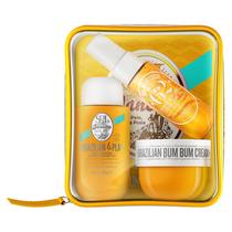 Conjunto de Perfumes Sol de Janeiro Bum Bum Summer - Edição para Mulheres Conjunto de Perfumes Sol de Janeiro Bum Bum Summer - Edição para Mulheres