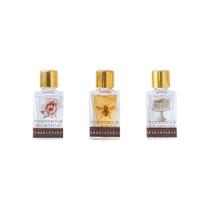 Conjunto de Perfumes TOKYOMILK Little Lux Eau de Parfum 3 Mini Conjunto de Perfumes TOKYOMILK Little Lux Eau de Parfum 3 Mini
