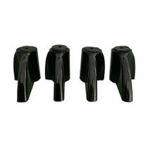 Conjunto De Pés Para Forno Hamilton Beach 22708 3 Conjunto De Pés Para Forno Hamilton Beach 22708 3