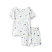 Conjunto de Pijama Amazon Essentials Sofia Grainge Bebê 18M Conjunto de Pijama Amazon Essentials Sofia Grainge Bebê 18M