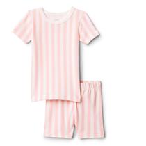 Conjunto de Pijama Infantil Amazon Essentials Sofia Grainge Conjunto de Pijama Infantil Amazon Essentials Sofia Grainge