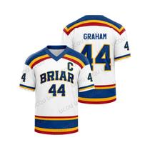 Conjunto De Pijama Para Adultos E Crianças, Briar University Graham 44 Di Laurentis 66, Calças De