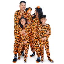 Conjunto de pijamas The Children's Place Family Matching Christmas 3T Conjunto de pijamas The Children's Place Family Matching Christmas 3T