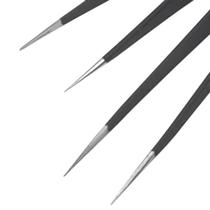 Conjunto De Pinças Antiestáticas Seguras Etr10-15 Joystar Etr10-15 Conjunto De Pinças Antiestáticas Seguras Etr10-15 Joystar Etr10-15