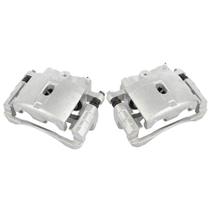 Conjunto de pinças de freio a disco SCITOO 18-B4728 18-B4729