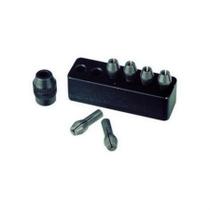 Conjunto de Pinças para Microrretíficas 28940 Proxxon Conjunto de Pinças para Microrretíficas 28940 Proxxon