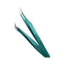 Conjunto De Pinças Para Sobrancelhas Em Aço Inoxidável Antirrust, Ferramentas De Maquiagem Para Conjunto De Pinças Para Sobrancelhas Em Aço Inoxidável Antirrust, Ferramentas De Maquiagem Para