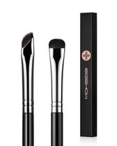 Conjunto de pincéis de maquiagem EIGSHOW Eyeshadow Smudge & Eyeliner