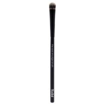 Conjunto de pincéis de maquiagem Rodial The Eye Smudge Brush